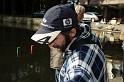 DSC_6229-[116]